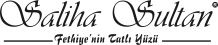 black-logo